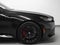 2026 BMW M5 Base