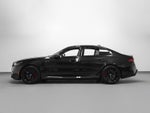2026 BMW M5 Base