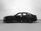 2026 BMW M5 Base
