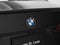 2026 BMW M5 Base