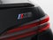 2026 BMW M5 Base