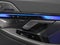 2026 BMW M5 Base