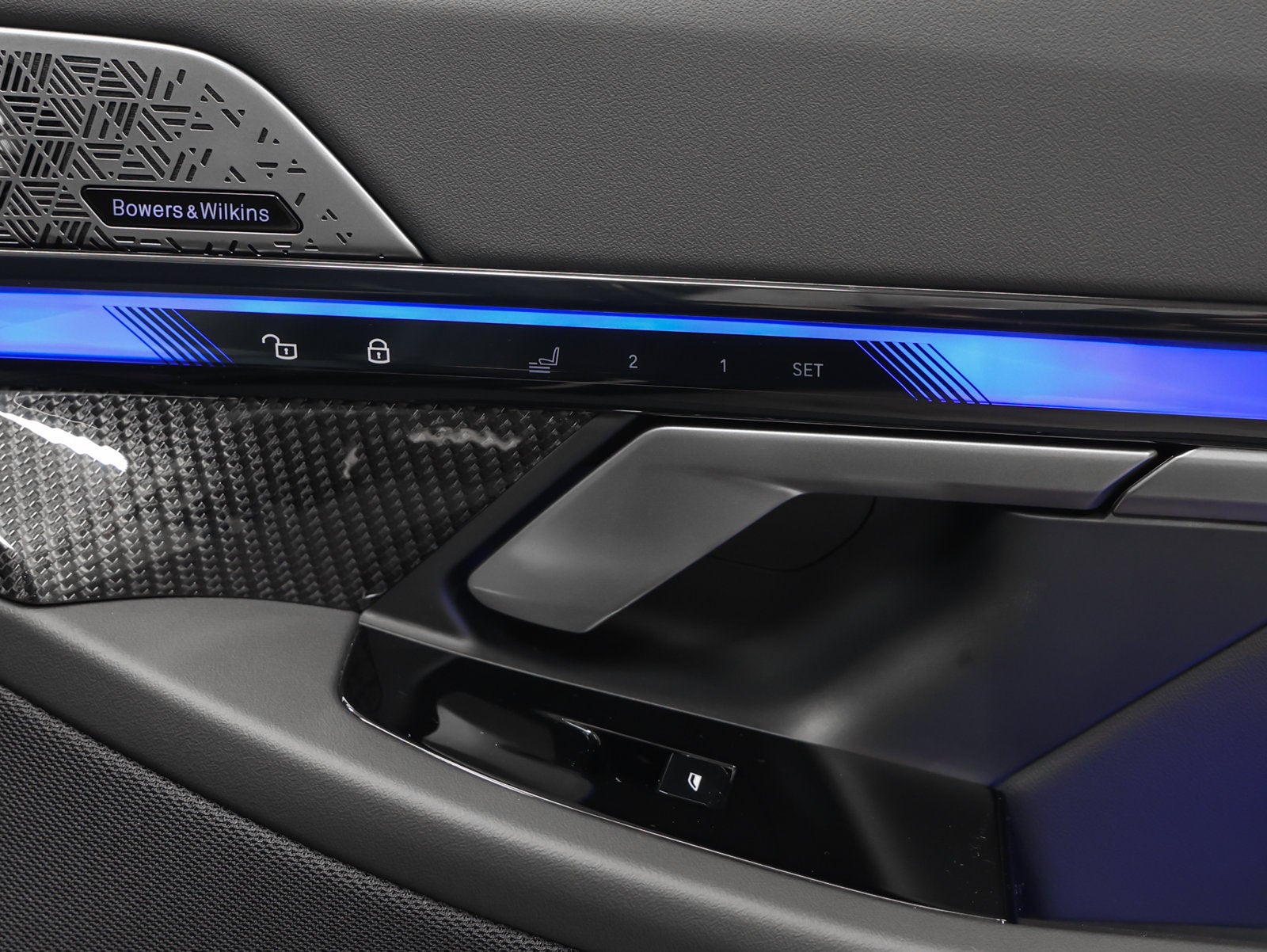 2026 BMW M5 Base