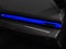 2026 BMW M5 Base