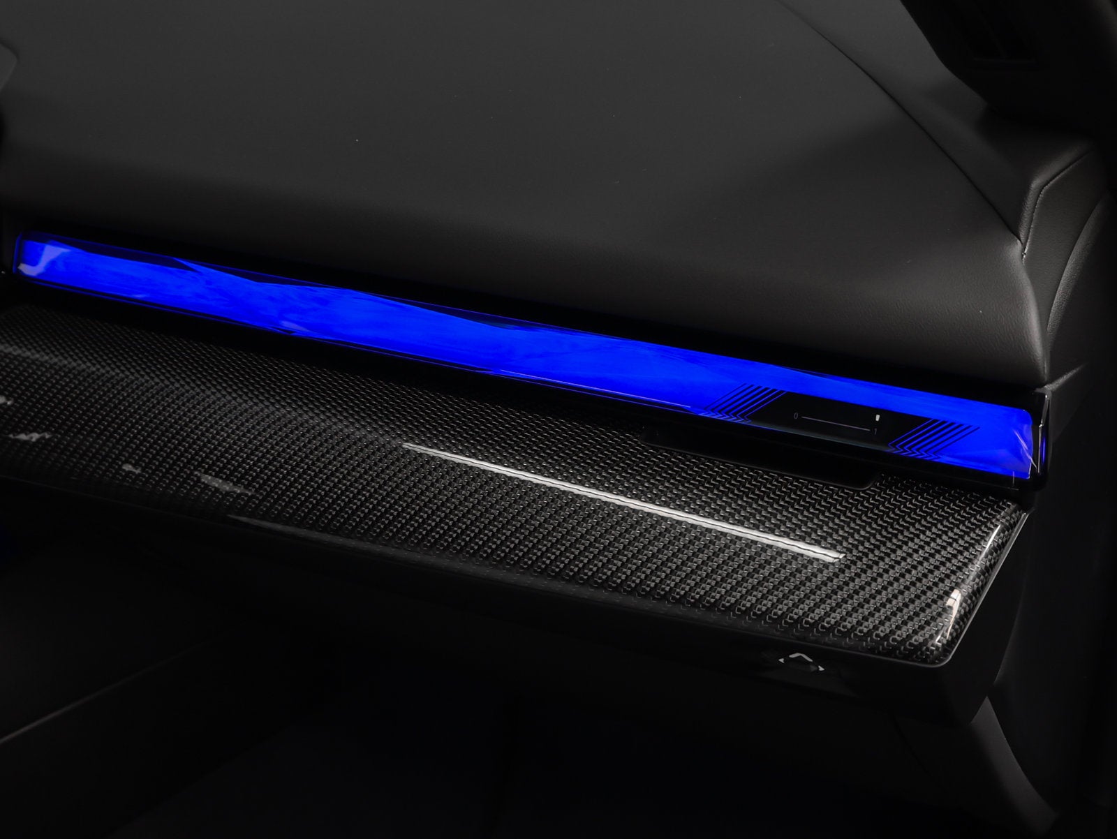 2026 BMW M5 Base