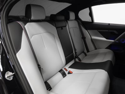 2026 BMW M5 Base