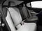 2026 BMW M5 Base