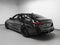 2026 BMW M5 Base