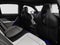 2026 BMW M5 Base