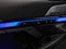 2026 BMW M5 Base