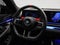2026 BMW M5 Base