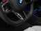 2026 BMW M5 Base