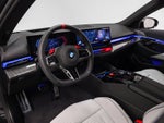 2026 BMW M5 Base