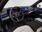 2026 BMW M5 Base