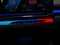 2026 BMW M5 Base