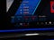 2026 BMW M5 Base