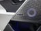 2026 BMW M5 Base