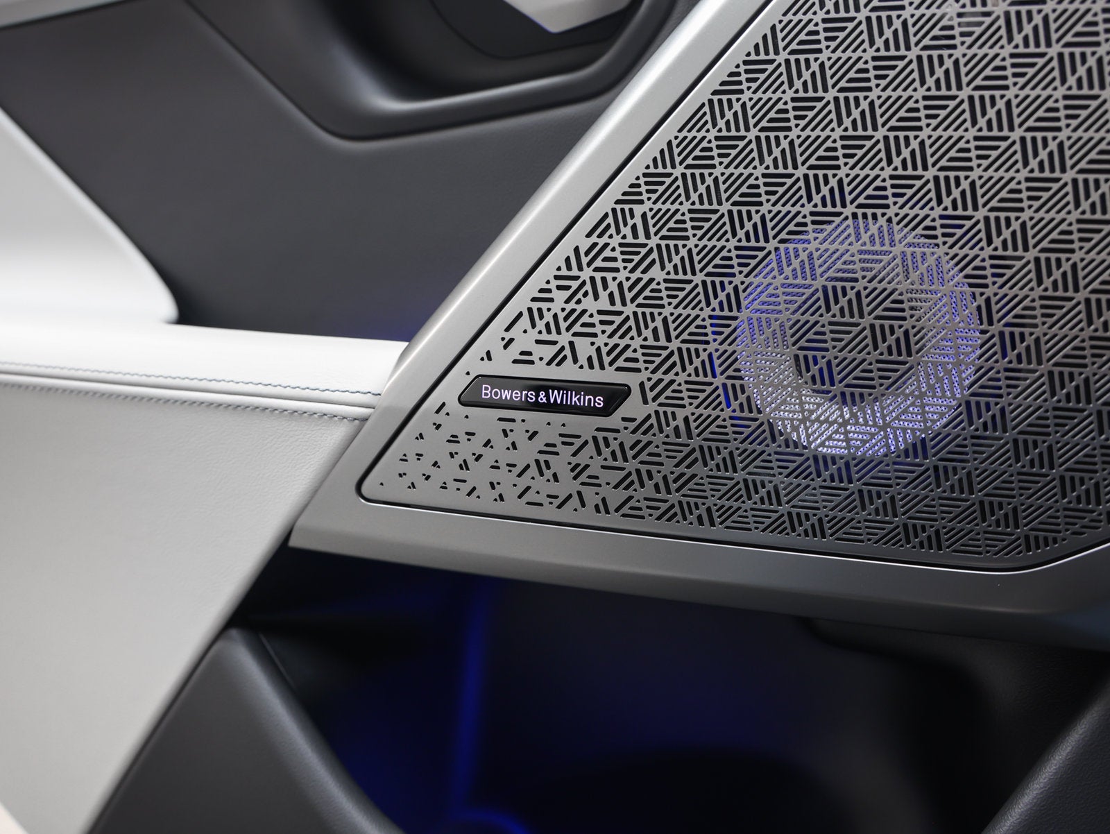 2026 BMW M5 Base