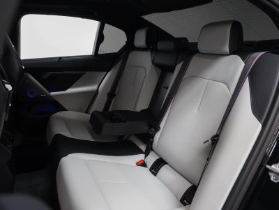 2026 BMW M5 Base