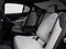 2026 BMW M5 Base