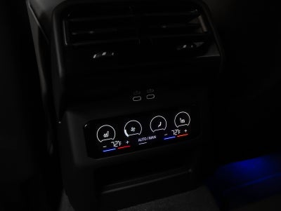 2026 BMW M5 Base