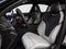 2026 BMW M5 Base