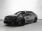 2026 BMW M5 Base