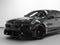 2026 BMW M5 Base