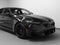 2026 BMW M5 Base