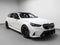 2025 BMW M5 Base