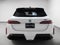 2025 BMW M5 Base
