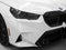 2025 BMW M5 Base