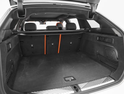2025 BMW M5 Base