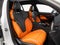 2025 BMW M5 Base