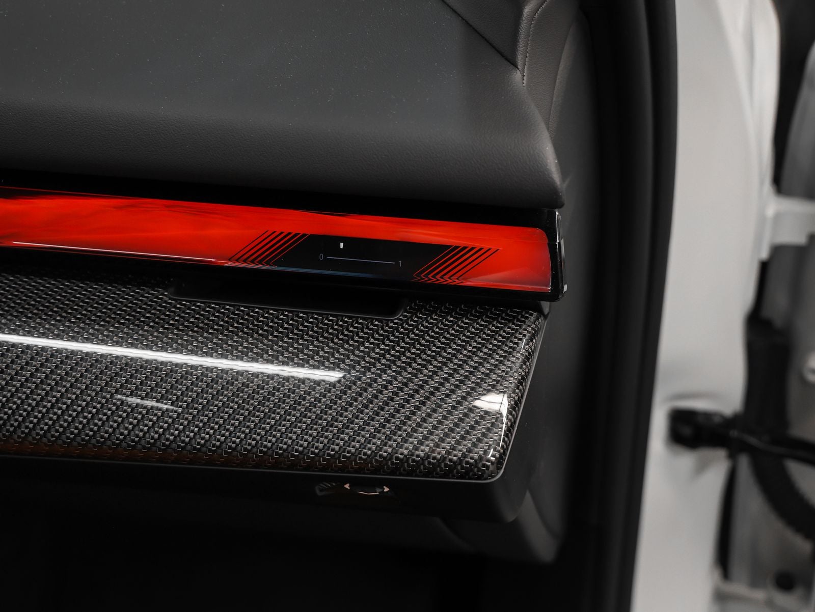 2025 BMW M5 Base