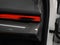 2025 BMW M5 Base