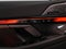 2025 BMW M5 Base