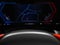 2025 BMW M5 Base
