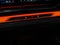 2025 BMW M5 Base
