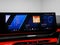 2025 BMW M5 Base