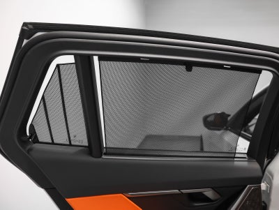 2025 BMW M5 Base