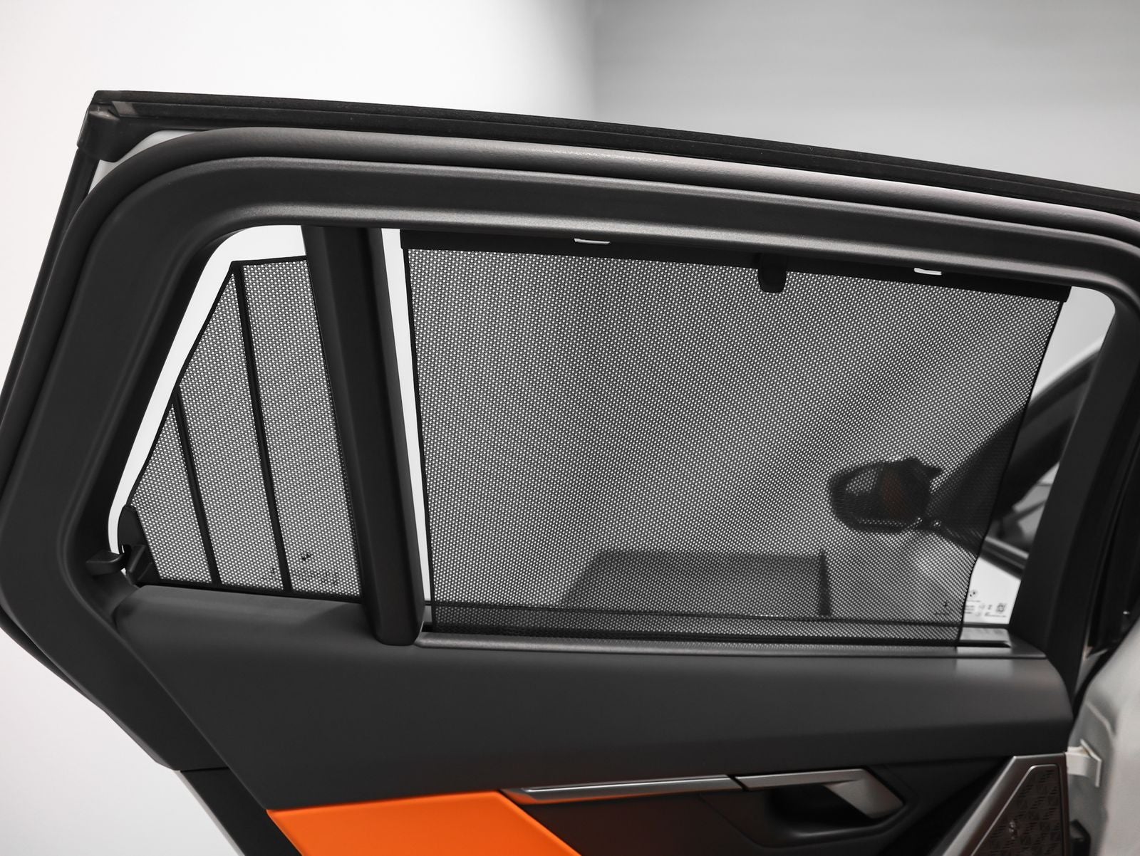 2025 BMW M5 Base