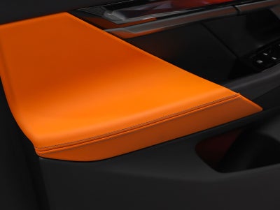 2025 BMW M5 Base