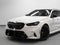 2025 BMW M5 Base