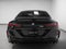 2021 BMW M8 Base