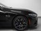 2021 BMW M8 Base