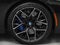 2021 BMW M8 Base