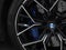 2021 BMW M8 Base