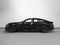 2021 BMW M8 Base