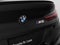 2021 BMW M8 Base